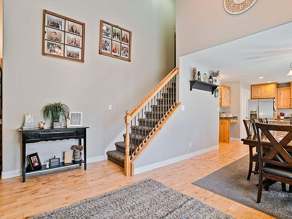 5th image of 1287 S Parkside Dr