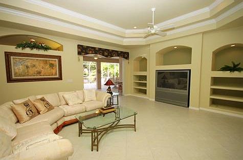 2nd image of 9782 Treasure Cay Ln