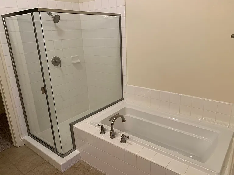 4700 Dewey Orchard Ct — Photo 12