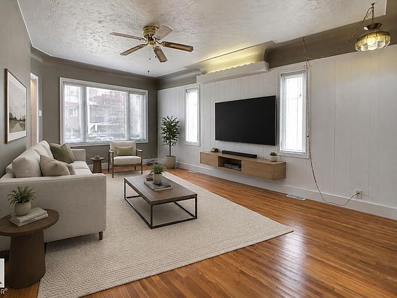 3rd image of 11336 83rd St NW