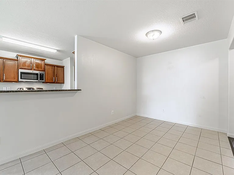 11207 Hall Pines Ct — Photo 8