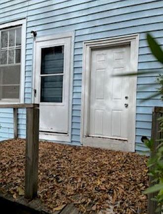 2nd image of 115 N Boylan Ave APT 1