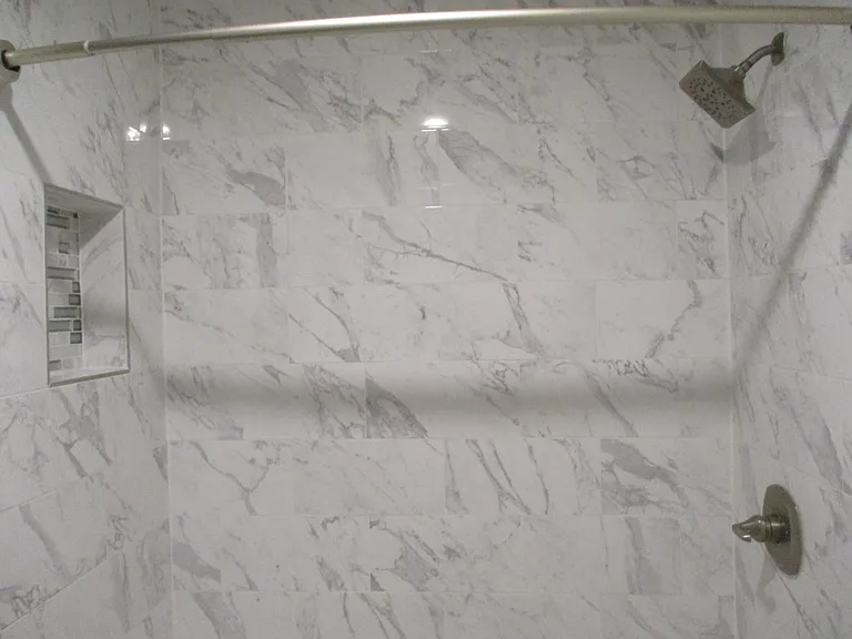 8601 Kenosha Ct — Photo 26