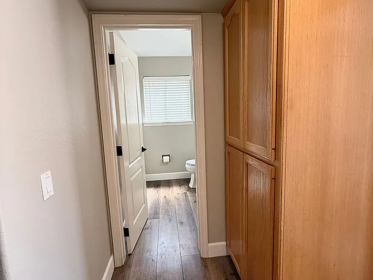 1019 Nanette Ln — Photo 13