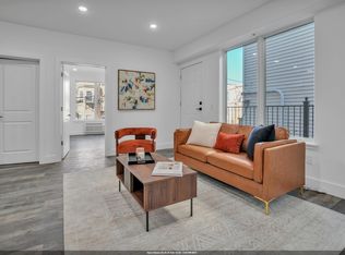 521 10th St #B1, Union City, NJ