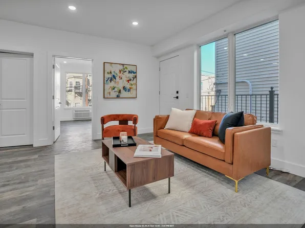 521 10th Street image 1 of 19