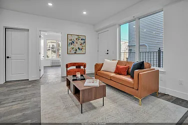 521 10th Street, #B1