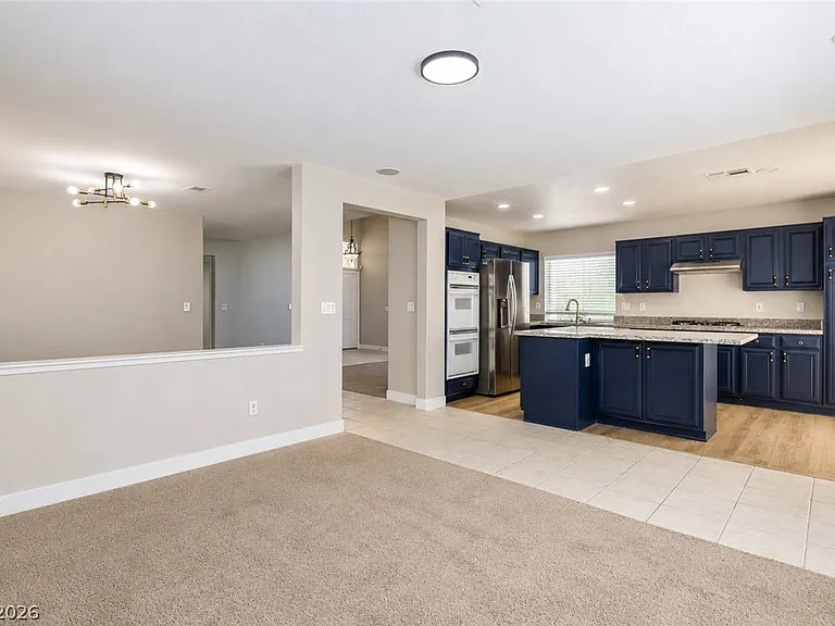 2056 Lordsburg Ln — Photo 11