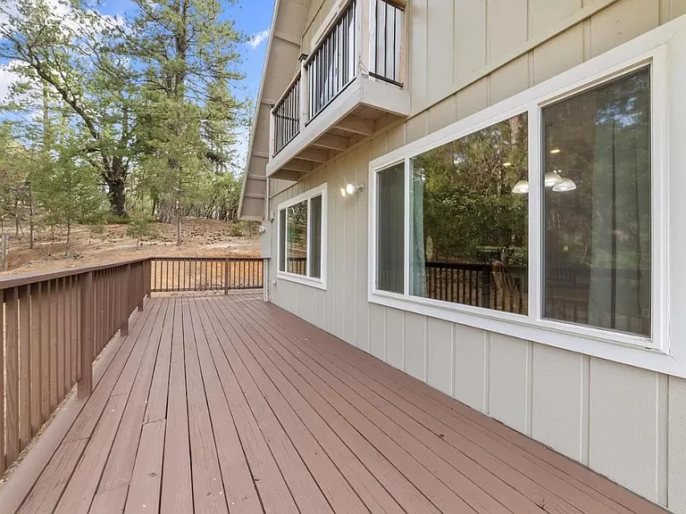 3146 Buckeye Ct — Photo 17