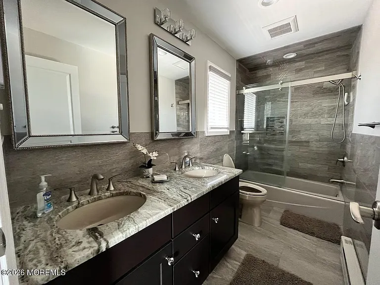 1704 Grand Central Ave #1 — Photo 9