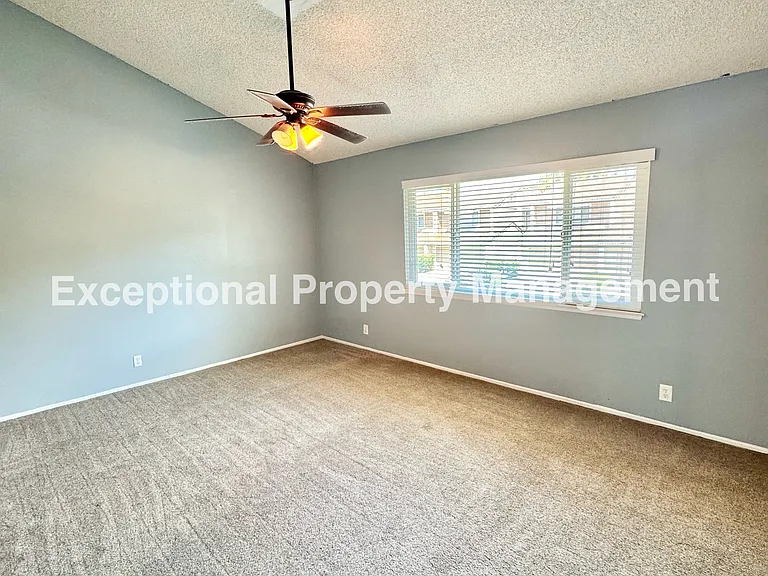 8419 Cedarwood Ln — Photo 7