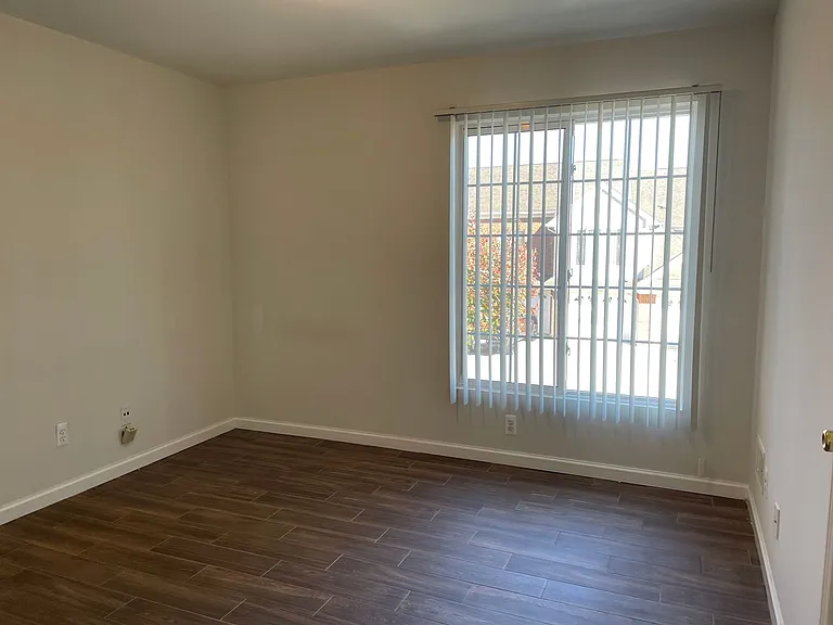 8170 W Annsbury Cir #10 — Photo 17