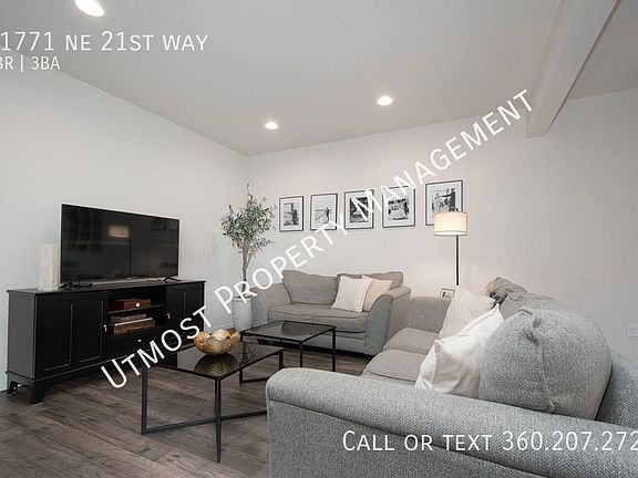 3rd image of 11771 NE 21st Way