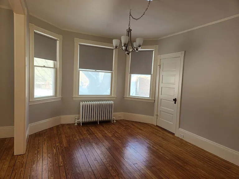 3 Columbus Sq #1 — Photo 17