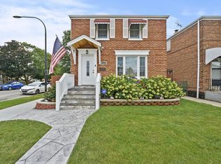 5301 W 35th St, Cicero, IL 60804