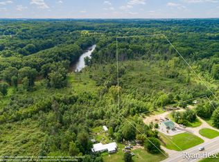 0 Bluewater Hwy, Saranac, MI 48881