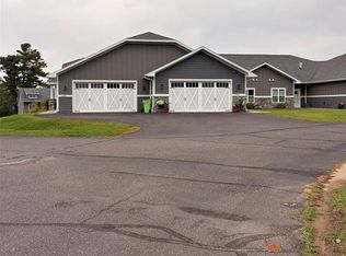 1368 Cypress Court, Altoona, WI 54720