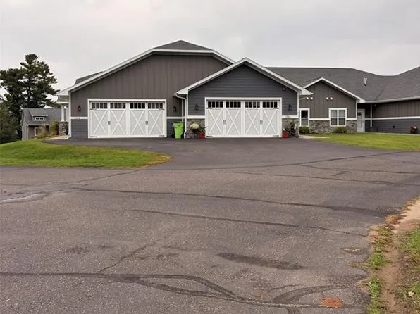 1368 Cypress Court, Altoona, WI 54720