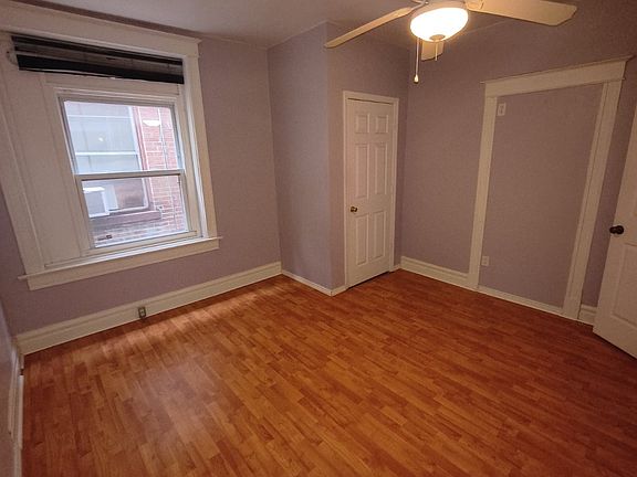 5th image of 3130 Maury Ave #B