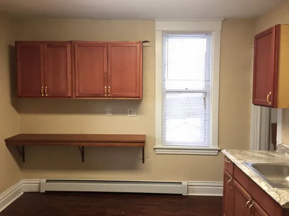 2029 W 5th St, 2029 W 5th St #1, Duluth, MN 55806