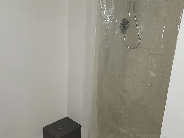 48 E Gay St #2 — Photo 5