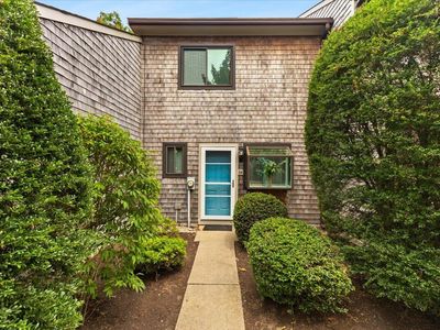 84 Roundhouse Road, Bourne, MA, 02532