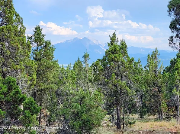 3292 Elk Springs Dr, Glenwood Springs, CO 81601