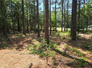 776 Highway 182, Fair Play, SC 29643