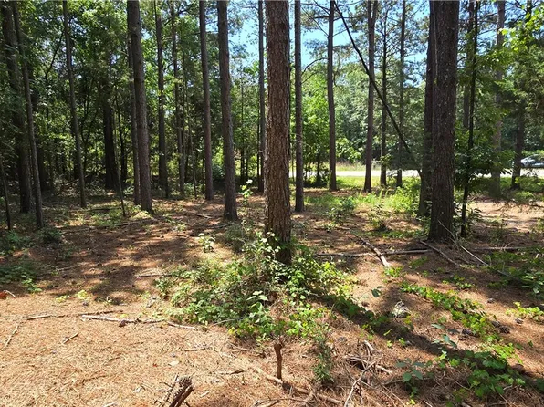 776 Highway 182, Fair Play, SC 29643
