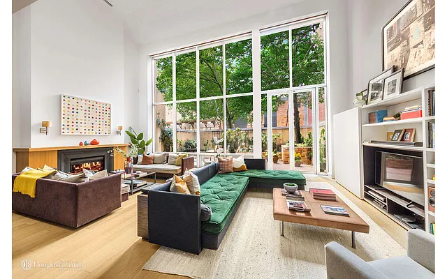 Sold by Douglas Elliman | media 1
