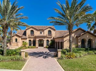 5251 Tallulah Lake Ct, Jacksonville, FL 32224