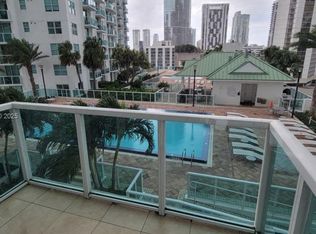 41 SE 5th St APT 805, Miami, FL 33131
