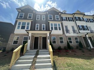4253 Baden Aly, Duluth, GA 30097