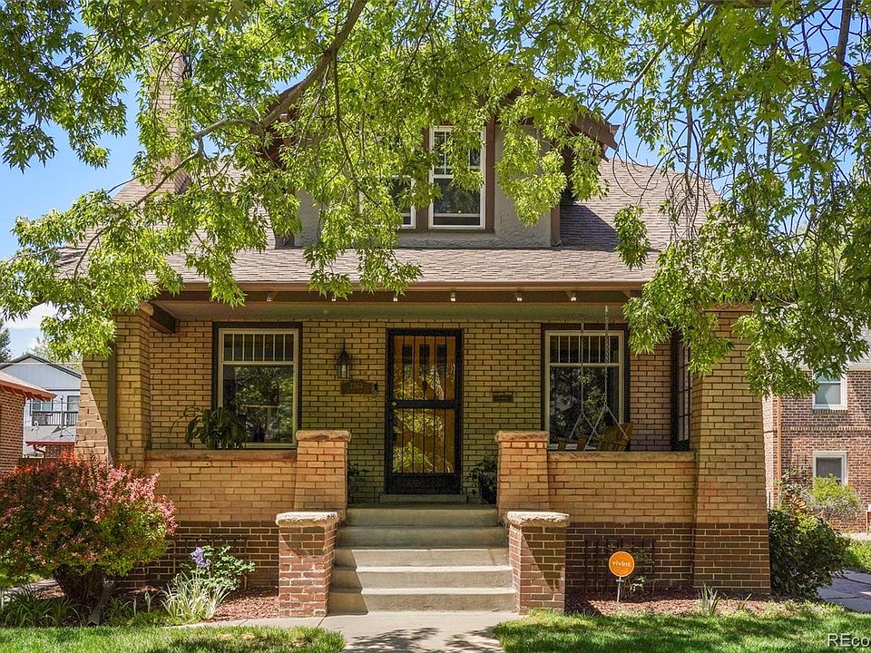 1st image of 2363 Grape Street