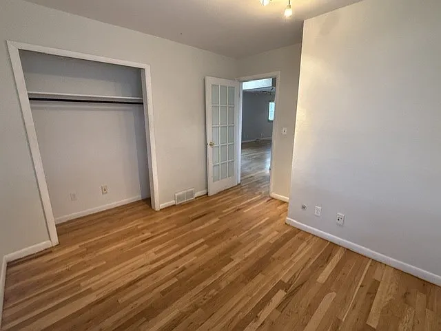 1234 W Prospect Rd — Photo 17