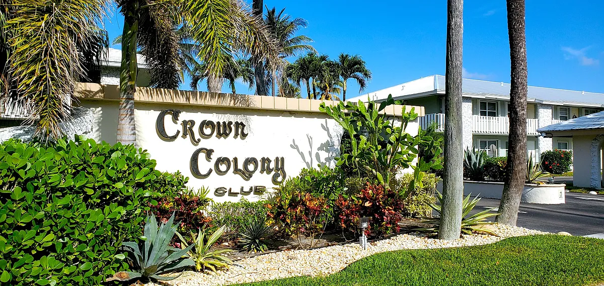 Building Photo - 5530 N Ocean Blvd #106