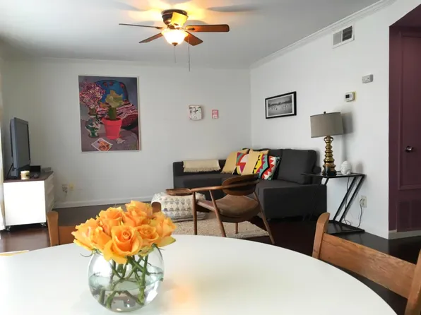 109 Luna Grande Cir Unit 59, Sacramento, CA 95834