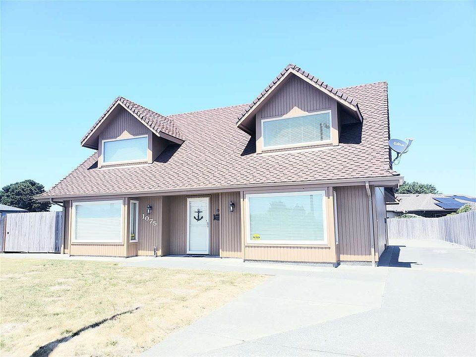 1st image of 1075 Pebble Beach Dr