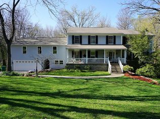 119 Mount Mercy Pl, Pewee Valley, KY 40056