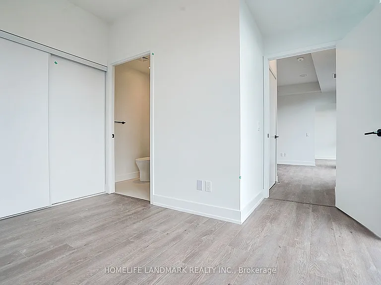 308 Jarvis St #1912 — Photo 19