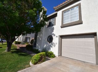 199 Oro Canyon St, Henderson, NV 89074