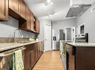 5318 Hemlock Dr, Baytown, TX 77521