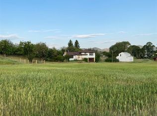 137 Pipestone Rd, Whitehall, MT 59759