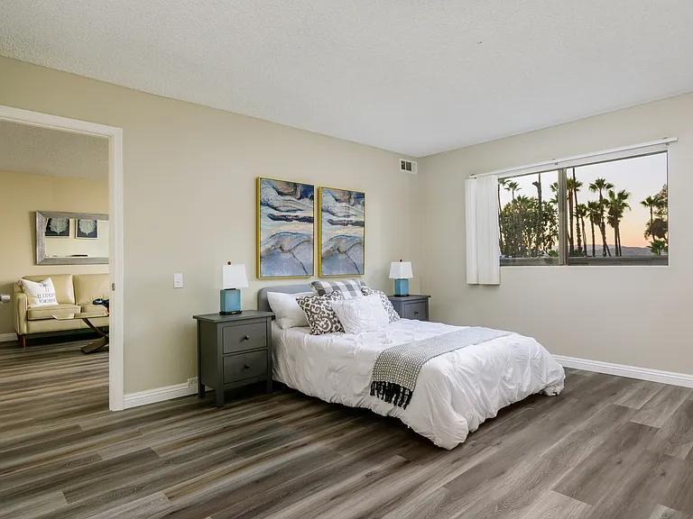 AltaCima Apartment Homes — Photo 28