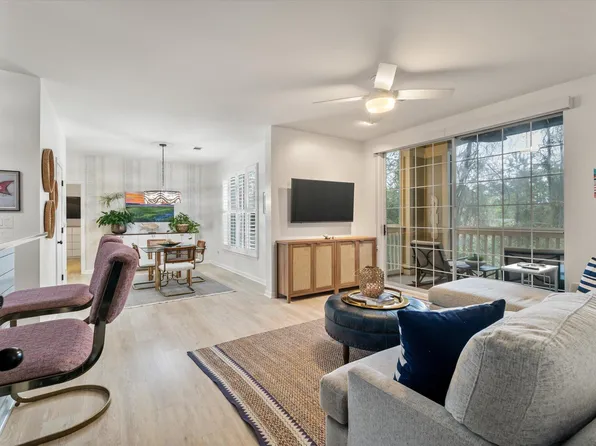 1600 Long Grove Dr Unit 612, Mount Pleasant, SC 29464