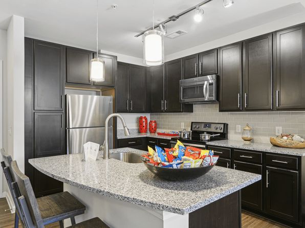 2825 S Main St NW #433