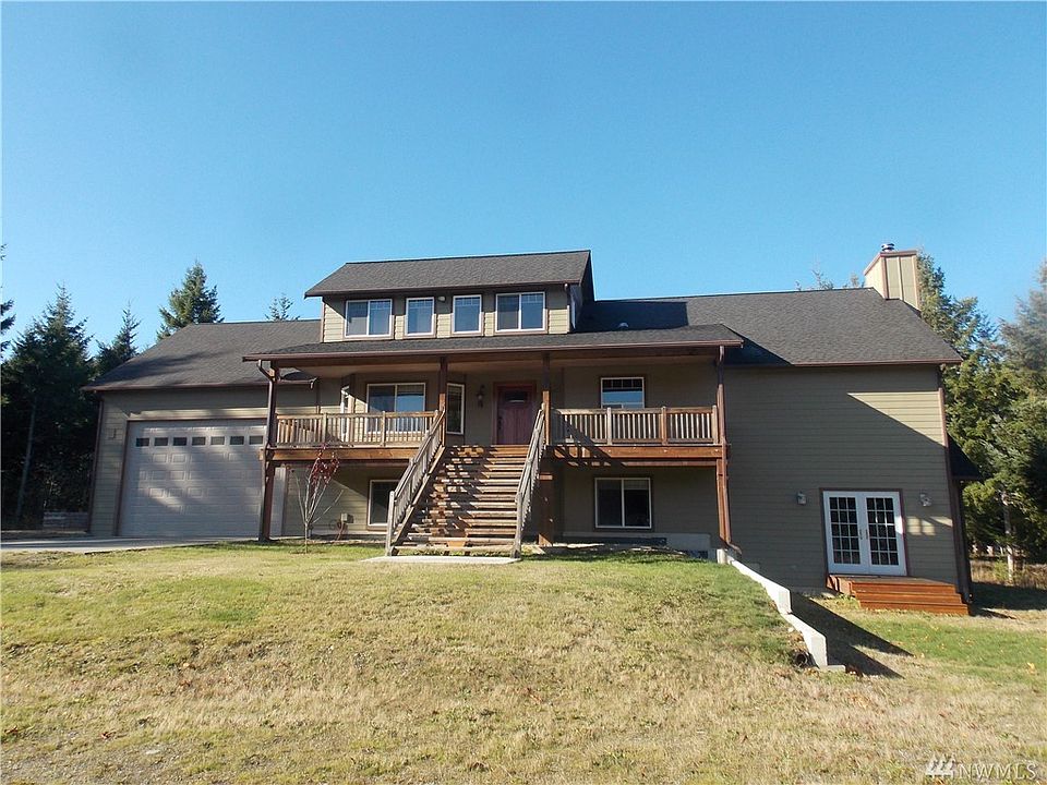 1st image of 8100 Nanitch Ln SE