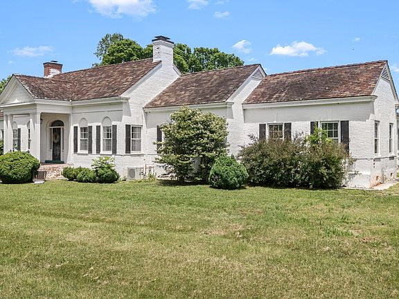 15th image of 162 Grizzell Ln