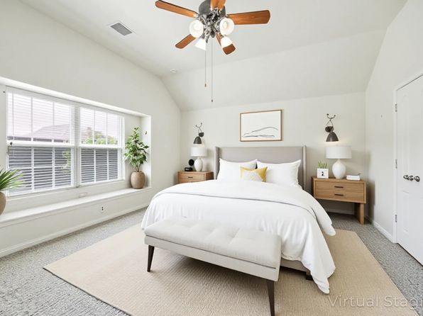 Home for Sale in Greenville TX