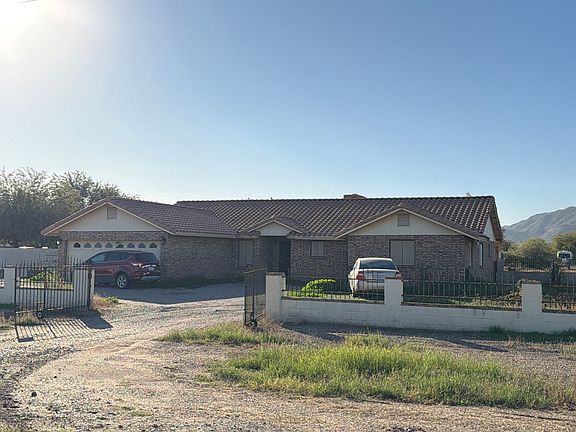 2nd image of 13231 W Selma Hwy